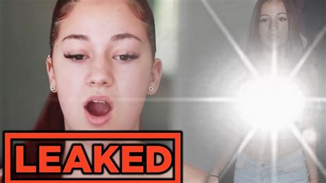 Bhad Bhabie Pussy Porn Videos 